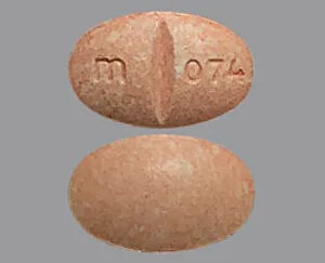Estazolam