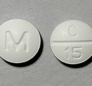 Klonopin