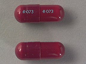 Oxazepam