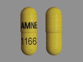 Doxepin for sale