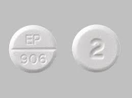 Ativan