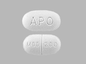 modafinil