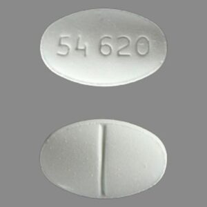 triazolan