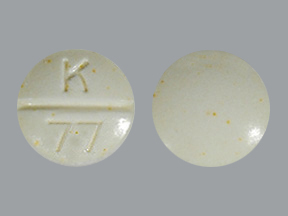 Phedimetrazin