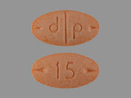 Adderall