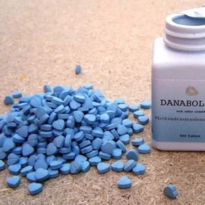 Dianabol