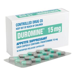 Durimine