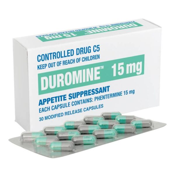 Durimine