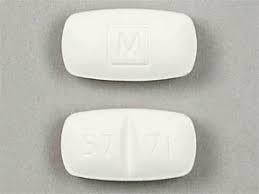 Methadone