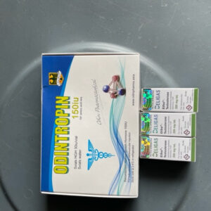 Odintropin