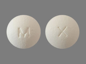 Rohypnol