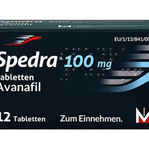 Spendra