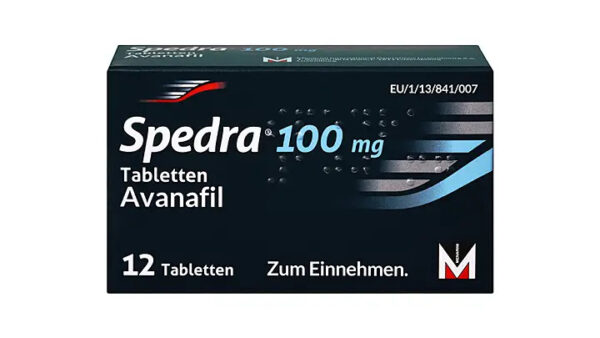 Spendra