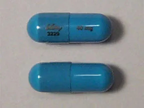Strattera-_Atomoxetin_