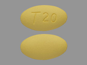 Tadalafil