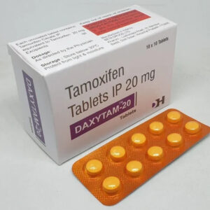 Tamoxifen