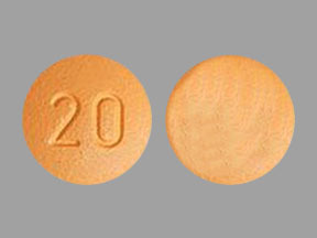 Vardenafil