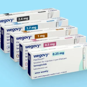 Wegovy