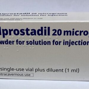 -alprostadil-injection