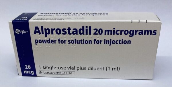 -alprostadil-injection