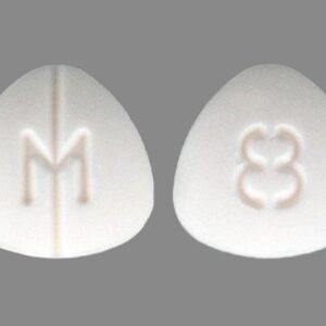 Dilaudid