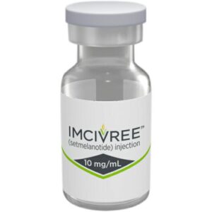 Imcivree