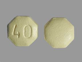 Opana