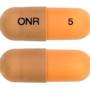 Oxynorm