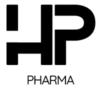 hugoapotheke.com