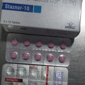 stanozolol-