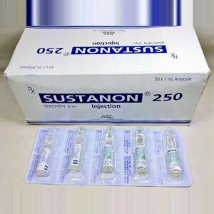 Sustanon