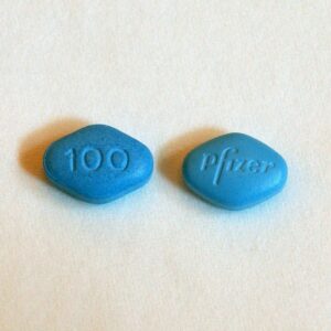viagra