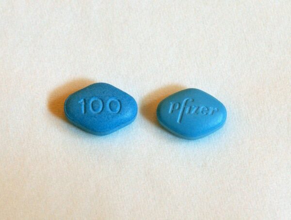 viagra