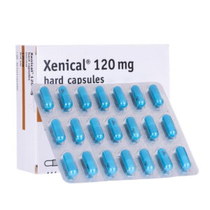 xenical