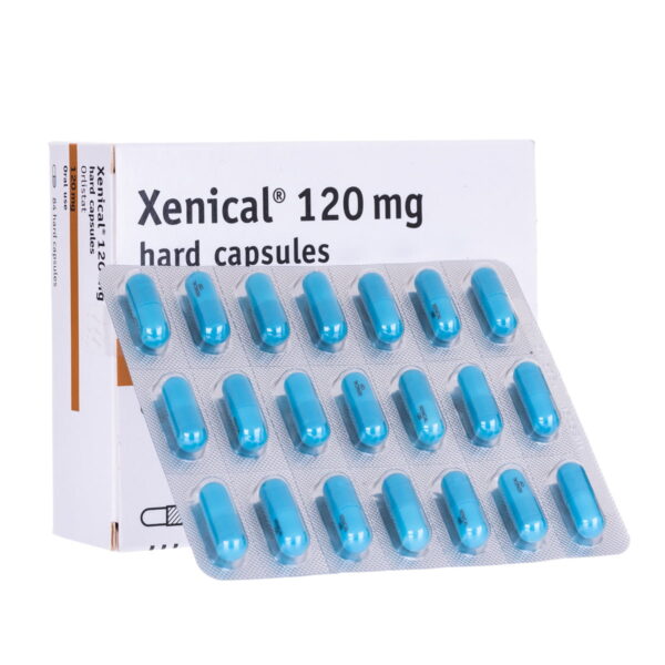 xenical